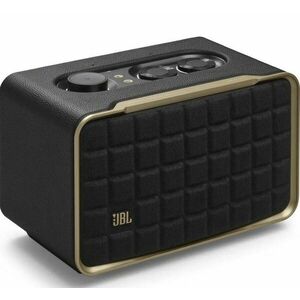 JBL AUTHENTICS 200 vyobraziť