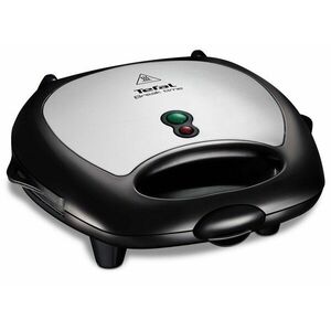 TEFAL SW614831 vyobraziť