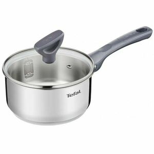 TEFAL G7122255, 16 CM vyobraziť