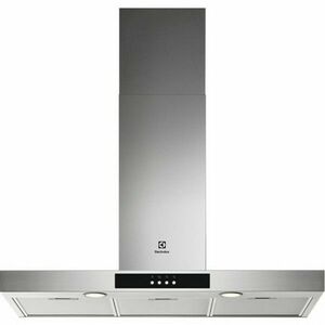 ELECTROLUX LFT529X vyobraziť