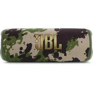 JBL FLIP 6 SQUAD vyobraziť