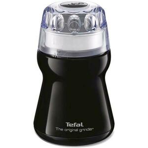 TEFAL GT110838 vyobraziť