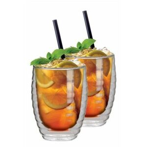 MAXXO DG 503 L TERMO POHAR 320 ML ICE TEA vyobraziť