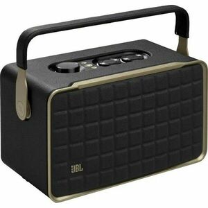 JBL AUTHENTICS 300 vyobraziť