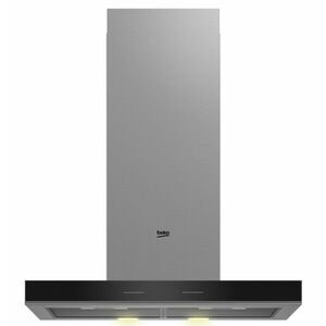 BEKO BHCB63640B vyobraziť