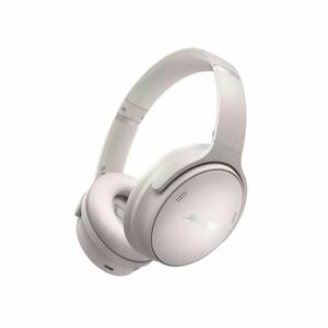 BOSE QUIETCOMFORT HEADPHONES - WHITE SMOKE vyobraziť