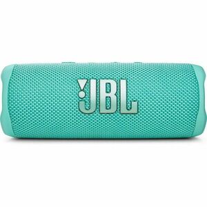 JBL FLIP 6 TEAL vyobraziť