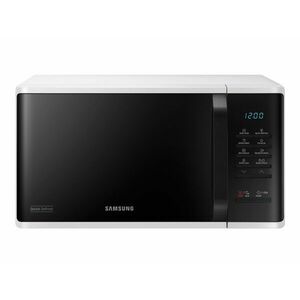 SAMSUNG MS23K3513AW/EO vyobraziť