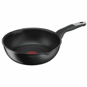 TEFAL G2557572, 22 CM vyobraziť