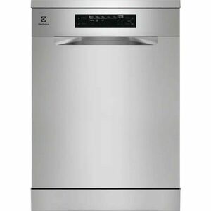 ELECTROLUX ESM48400SX vyobraziť