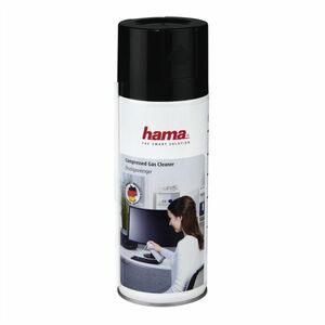 HAMA 84417 STLACENY CISTIACI PLYN 400ML vyobraziť