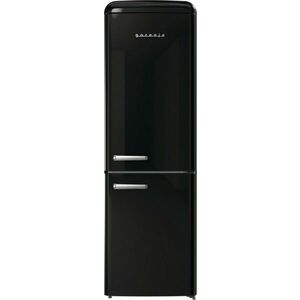 GORENJE ONRK619DBK vyobraziť