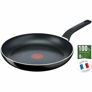 TEFAL C2720253, 20 CM vyobraziť