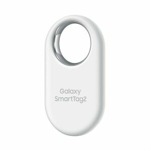 SAMSUNG GALAXY SMARTTAG2 WHITE, EI-T5600BWEGEU vyobraziť