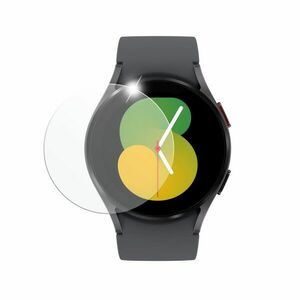 FIXED FIXGW-1002 PRE SAMSUNG GALAXY WATCH 5 40MM, GALAXY WATCH 4 40MM OCH. TVR. SKLO 2KS V BALENI vyobraziť