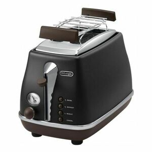 DELONGHI CTOV 2103 BK vyobraziť