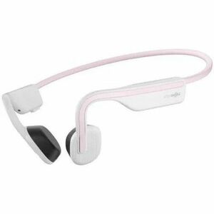 AFTERSHOKZ OPENMOVE PINK S661PK vyobraziť