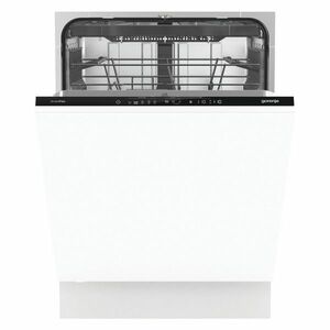 GORENJE GV662D60 vyobraziť