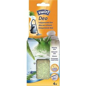 SWIRL DEO PERLY RELAXACNA ALOE 6678814 vyobraziť