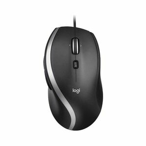 LOGITECH ADVANCED CORDED M500S 910-005784 vyobraziť