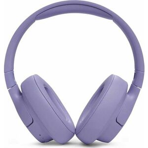 JBL TUNE 720BT PURPLE vyobraziť