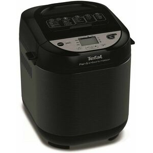 TEFAL PF251835 vyobraziť