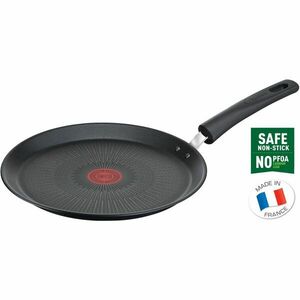 TEFAL C2723853, 25 CM vyobraziť