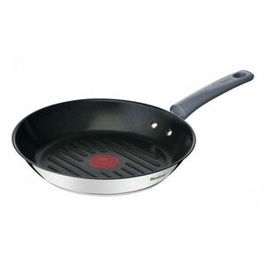 TEFAL G7314055, 26 CM vyobraziť