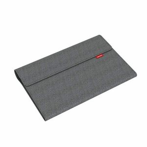 LENOVO YOGA TAB 11 SLEEVE GRAY ZG38C03627 vyobraziť