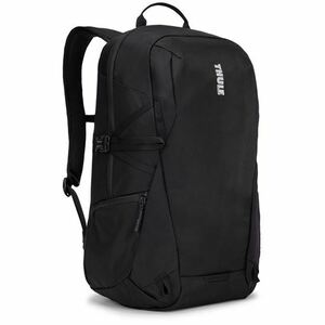 THULE ENROUTE BATOH 21L TEBP4116 - CIERNY vyobraziť