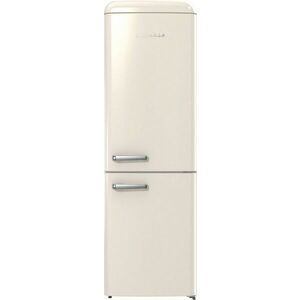 GORENJE ONRK619DC vyobraziť