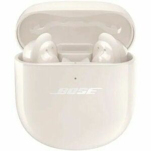 BOSE QUIETCOMFORT EARBUDS II SOAPSTONE B 870730-0020 vyobraziť