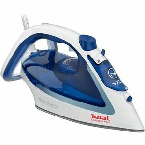 TEFAL FV5736E0 vyobraziť