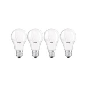 OSRAM LED BASE CL A FR 60 NON-DIM 8, 5W/827 E27 vyobraziť