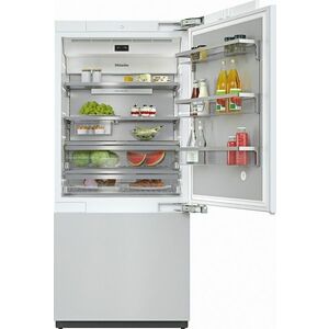 MIELE KF2902VI vyobraziť