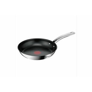 TEFAL B8170444, 24 CM vyobraziť