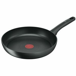 TEFAL G2680672, 28 CM vyobraziť