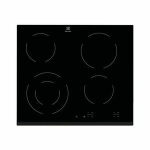 ELECTROLUX EHF6241FOK vyobraziť