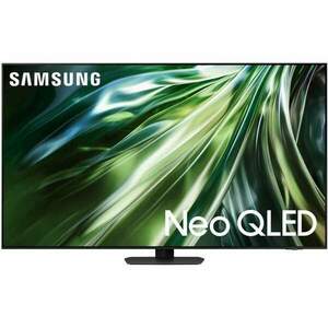 SAMSUNG QE65QN90DATXXH vyobraziť
