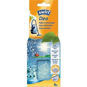 SWIRL DEO PERLY SVIEZI LETNY DAZD 6679590 vyobraziť