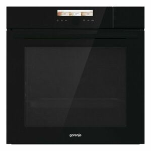 GORENJE BCS798S24BG vyobraziť