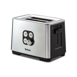 TEFAL TT420D30 vyobraziť