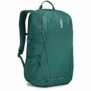 THULE ENROUTE BATOH 21L TEBP4116 - MALLARD GREEN vyobraziť