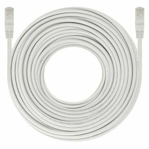 EMOS S9130 PATCH KABEL UTP 5E, 25M vyobraziť