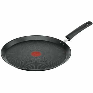 TEFAL G2553872, 25CM vyobraziť