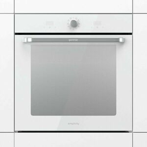 GORENJE BOS6737SYW vyobraziť