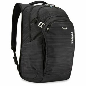 THULE CONSTRUCT BATOH 24L CONBP116K - CIERNY vyobraziť