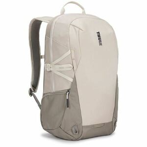 THULE ENROUTE BATOH 21L TEBP4116 - PELICAN/VETIVER vyobraziť