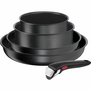 TEFAL L7629102, 5 KS vyobraziť