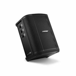 BOSE S1 PRO+ PRENOSNY REPRODUKTOR vyobraziť